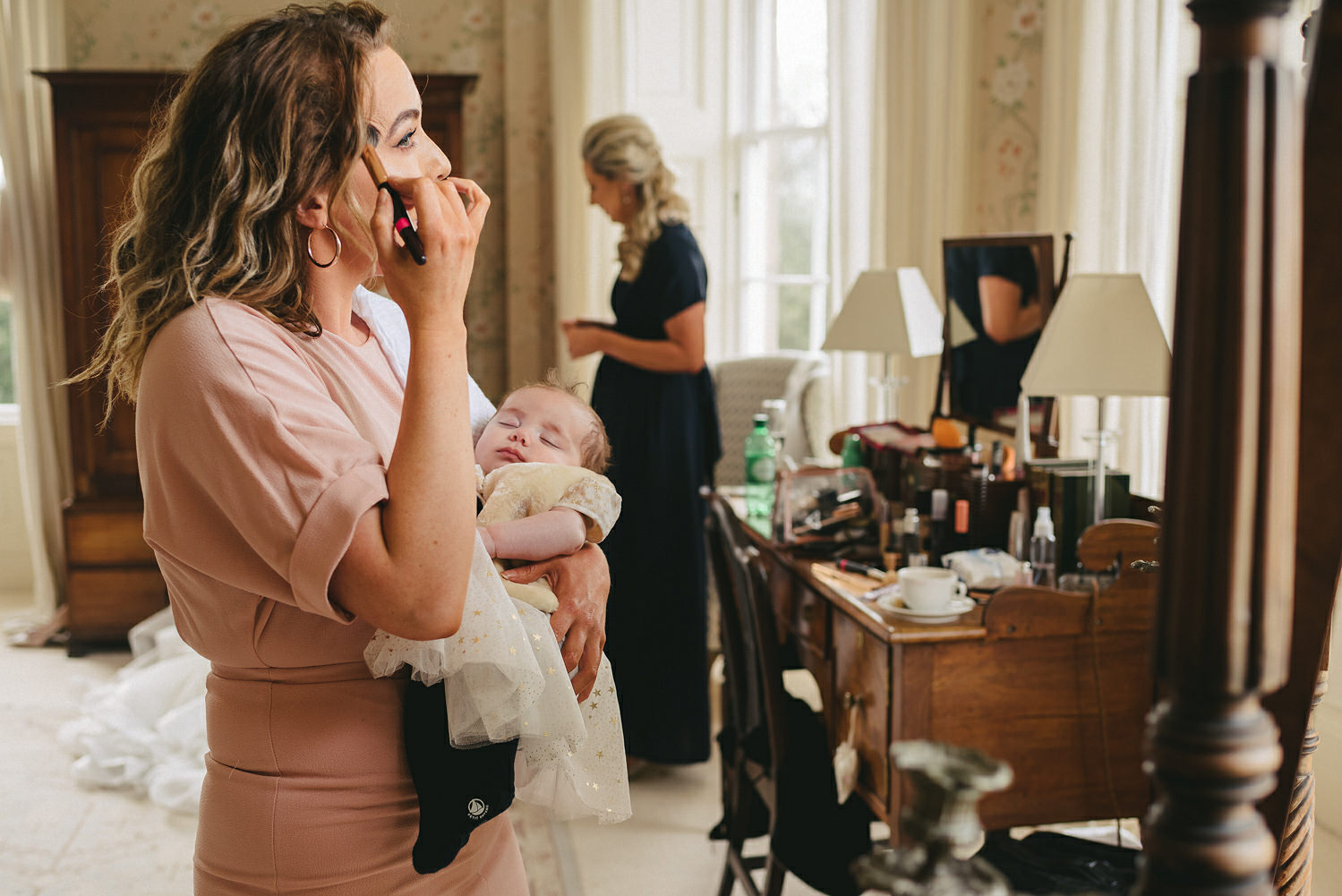  Some of the best wedding photographs in the world. The best Wedding photos in the europe 2018. The best wedding photos in Ireland. Sony wedding photos. Sony a7iii wedding camera. 