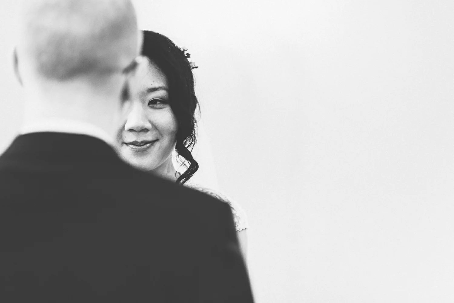  Some of the best wedding photographs in the world. The best Wedding photos in the europe 2018. The best wedding photos in Ireland. Sony wedding photos. Sony a7iii wedding camera. 