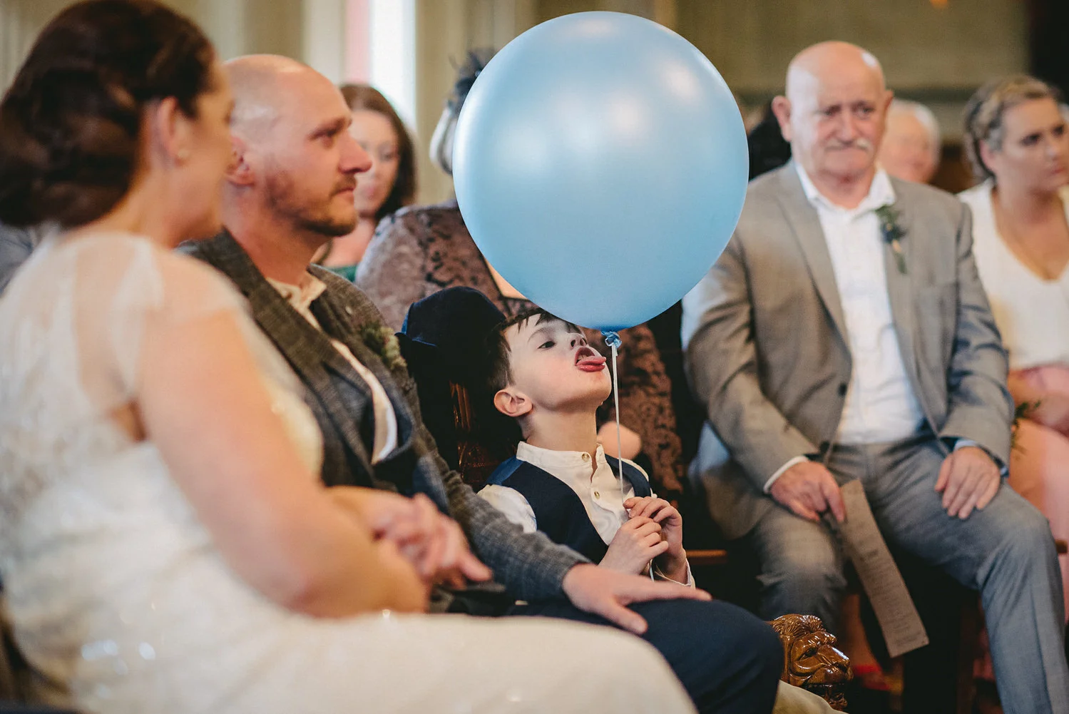  Some of the best wedding photographs in the world. The best Wedding photos in the europe 2018. The best wedding photos in Ireland. Sony wedding photos. Sony a7iii wedding camera. 