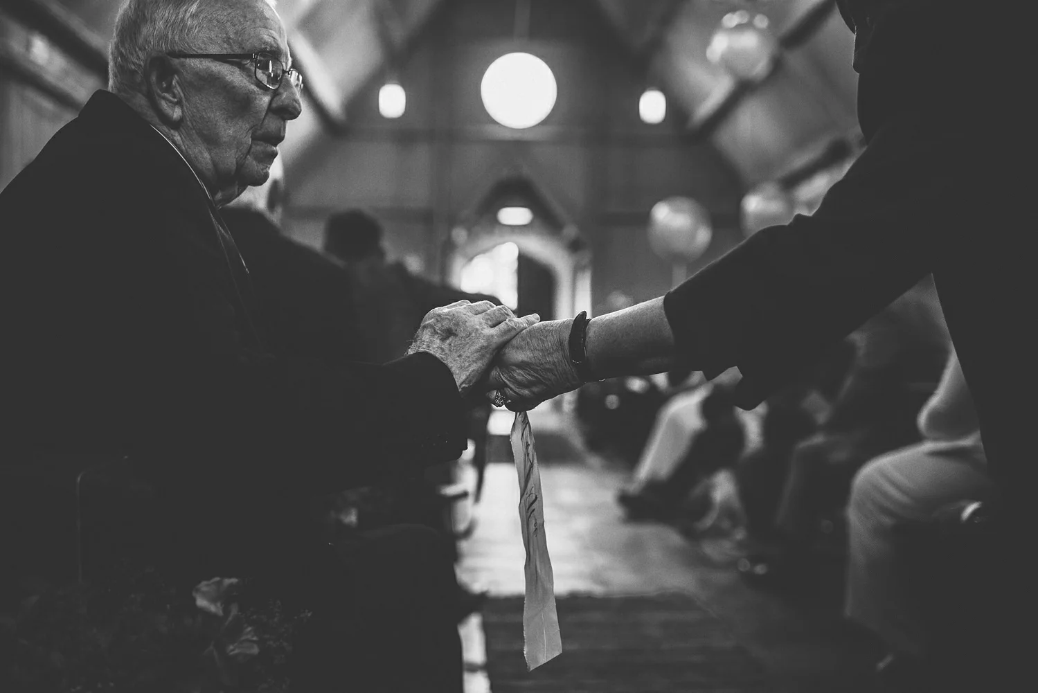  Some of the best wedding photographs in the world. The best Wedding photos in the europe 2018. The best wedding photos in Ireland. Sony wedding photos. Sony a7iii wedding camera. 