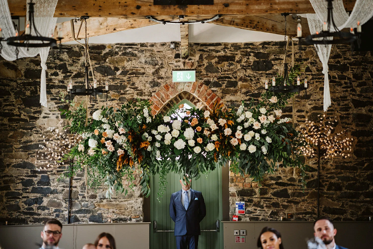  Some of the best wedding photographs in the world. The best Wedding photos in the europe 2018. The best wedding photos in Ireland. Sony wedding photos. Sony a7iii wedding camera. 