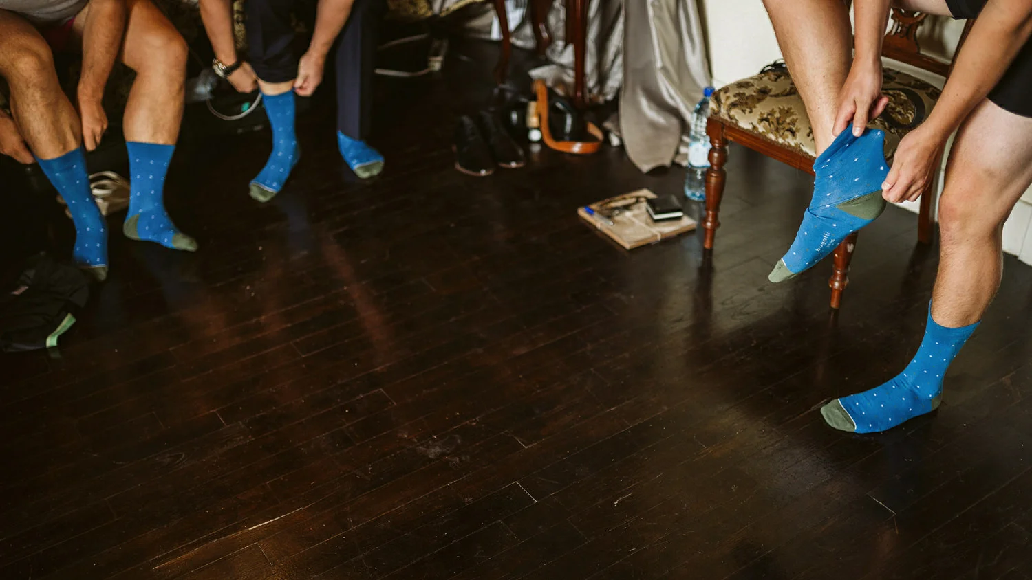  Some of the best wedding photographs in the world. The best Wedding photos in the europe 2018. The best wedding photos in Ireland. Sony wedding photos. Sony a7iii wedding camera. 