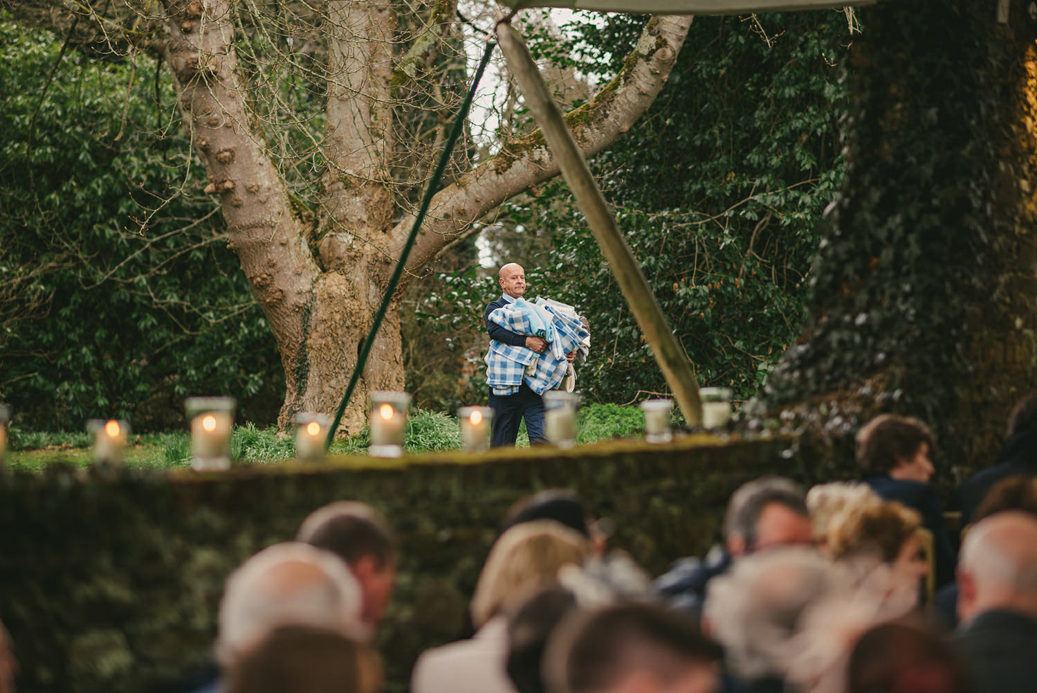  Some of the best wedding photographs in the world. The best Wedding photos in the europe 2018. The best wedding photos in Ireland. Sony wedding photos. Sony a7iii wedding camera. 