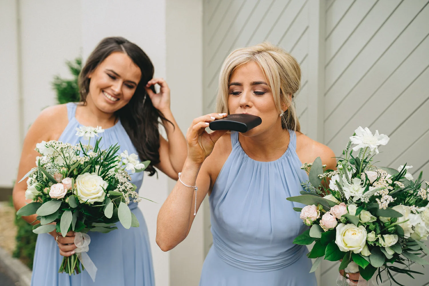  Some of the best wedding photographs in the world. The best Wedding photos in the europe 2018. The best wedding photos in Ireland. Sony wedding photos. Sony a7iii wedding camera. 