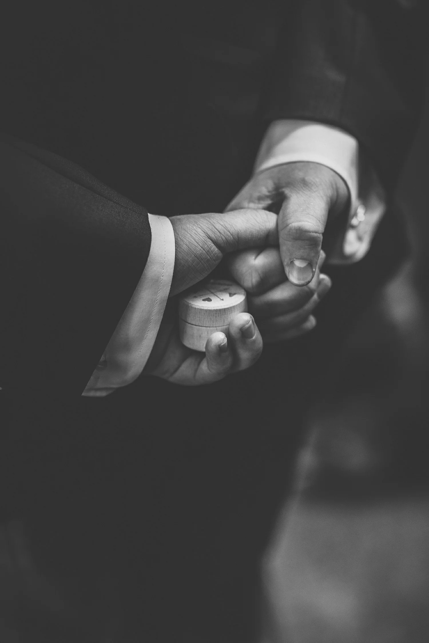  Some of the best wedding photographs in the world. The best Wedding photos in the europe 2018. The best wedding photos in Ireland. Sony wedding photos. Sony a7iii wedding camera. 