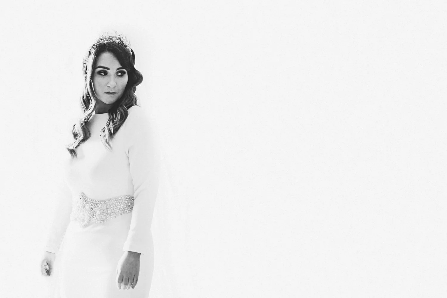  Some of the best wedding photographs in the world. The best Wedding photos in the europe 2018. The best wedding photos in Ireland. Sony wedding photos. Sony a7iii wedding camera. 