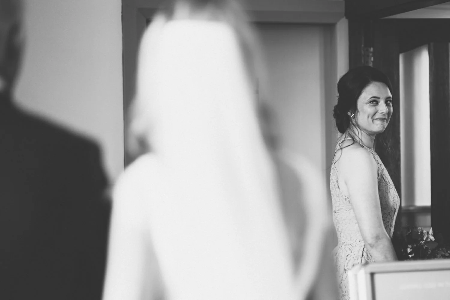  Some of the best wedding photographs in the world. The best Wedding photos in the europe 2018. The best wedding photos in Ireland. Sony wedding photos. Sony a7iii wedding camera. 