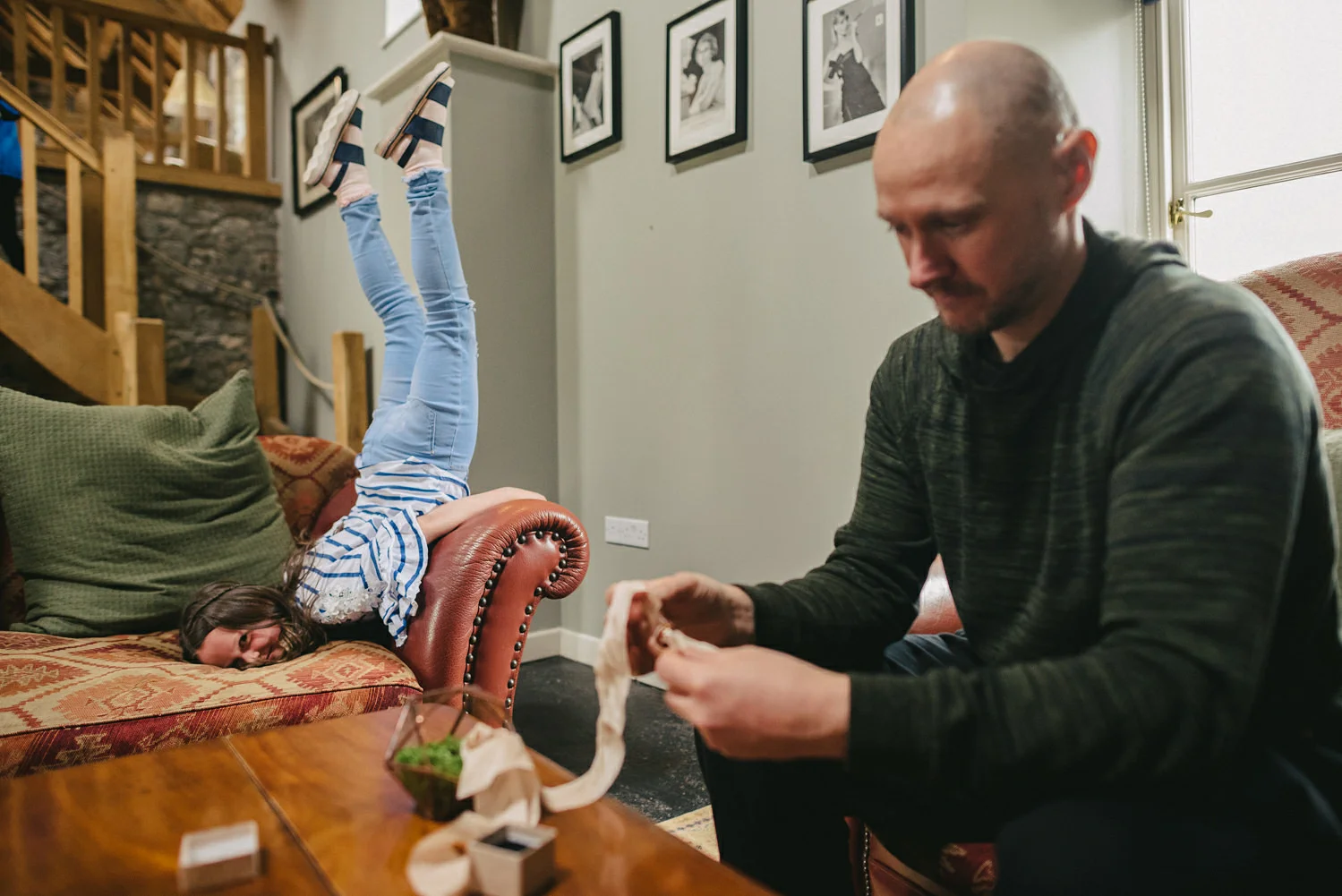  Some of the best wedding photographs in the world. The best Wedding photos in the europe 2018. The best wedding photos in Ireland. Sony wedding photos. Sony a7iii wedding camera. 