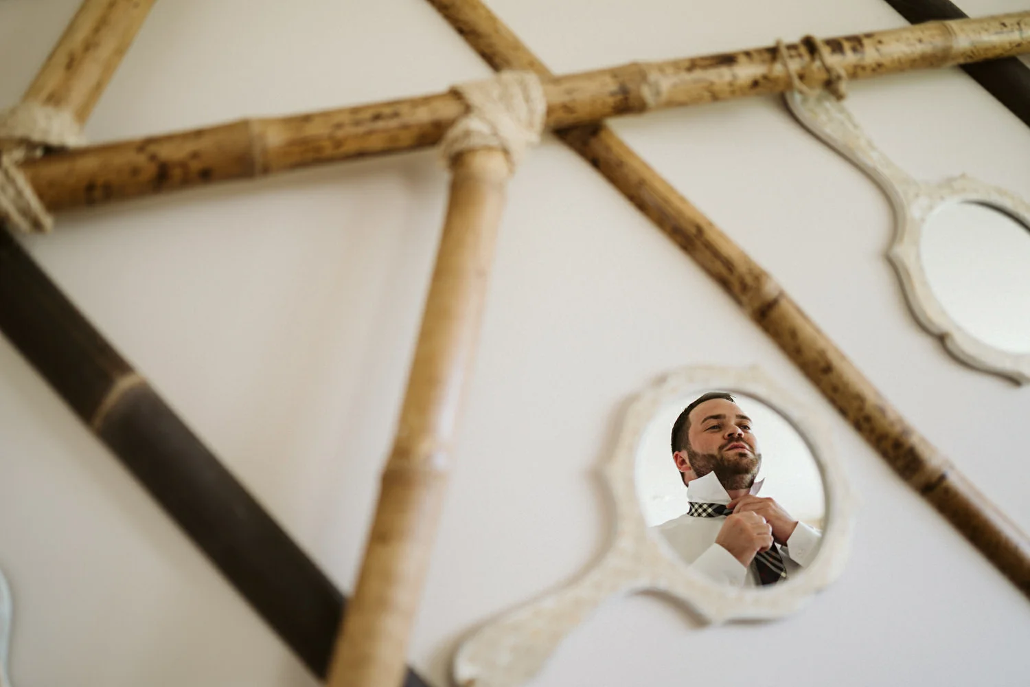  Some of the best wedding photographs in the world. The best Wedding photos in the europe 2018. The best wedding photos in Ireland. Sony wedding photos. Sony a7iii wedding camera. 