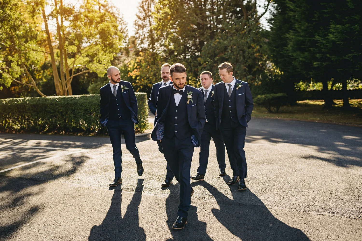  Some of the best wedding photographs in the world. The best Wedding photos in the europe 2018. The best wedding photos in Ireland. Sony wedding photos. Sony a7iii wedding camera. 
