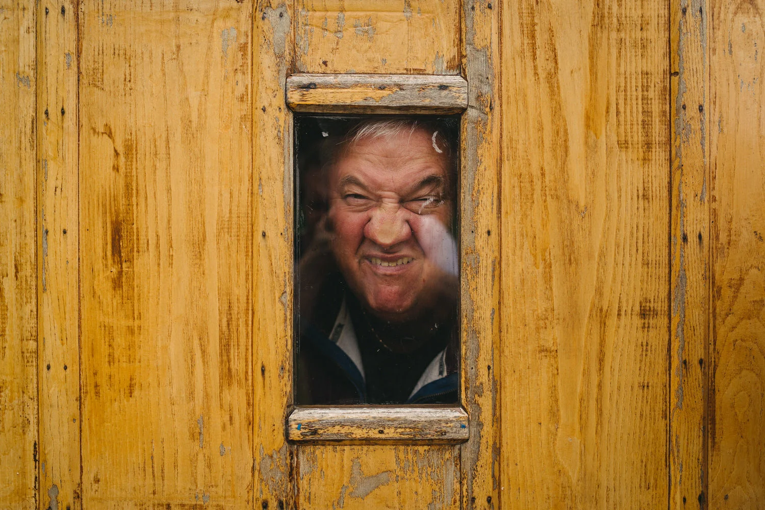  Some of the best wedding photographs in the world. The best Wedding photos in the europe 2018. The best wedding photos in Ireland. Sony wedding photos. Sony a7iii wedding camera. 