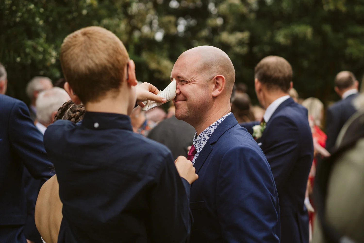  Some of the best wedding photographs in the world. The best Wedding photos in the europe 2018. The best wedding photos in Ireland. Sony wedding photos. Sony a7iii wedding camera. 