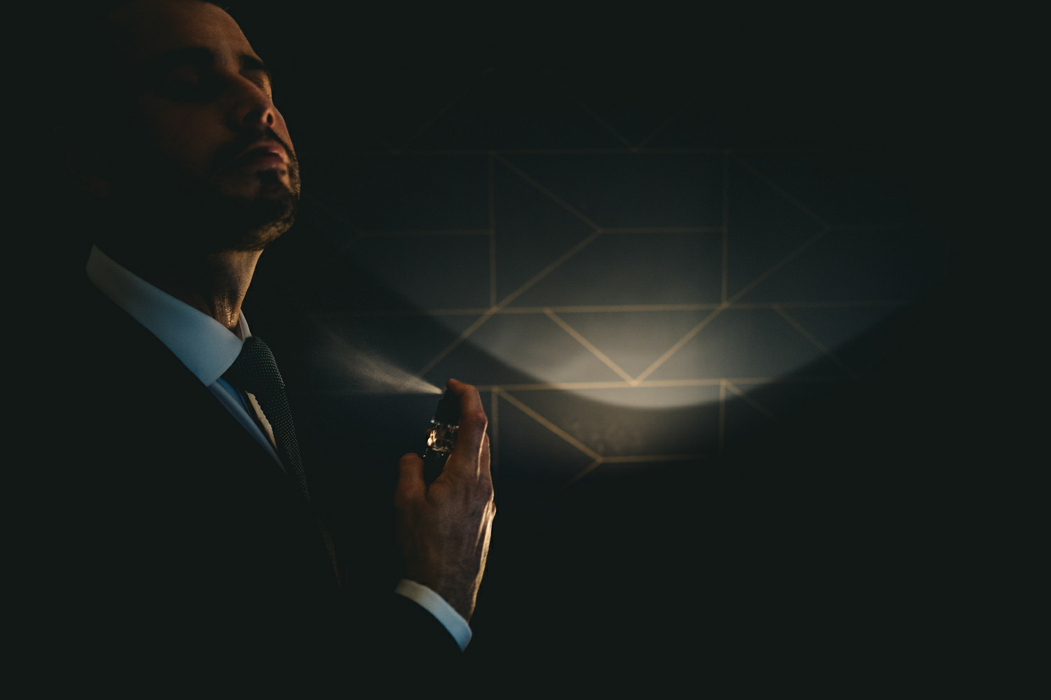  Some of the best wedding photographs in the world. The best Wedding photos in the europe 2018. The best wedding photos in Ireland. Sony wedding photos. Sony a7iii wedding camera. 