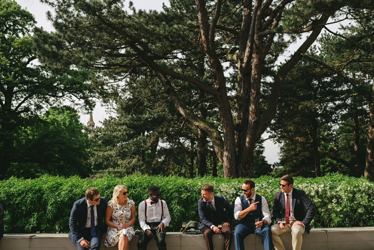  Some of the best wedding photographs in the world. The best Wedding photos in the europe 2018. The best wedding photos in Ireland. Sony wedding photos. Sony a7iii wedding camera. 