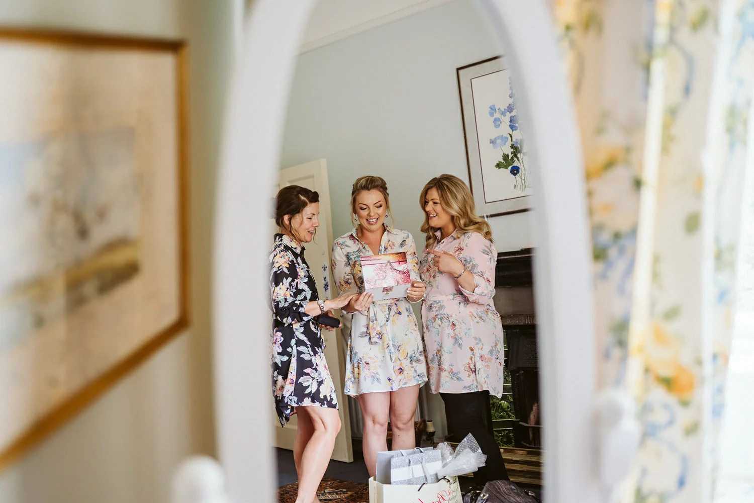  Some of the best wedding photographs in the world. The best Wedding photos in the europe 2018. The best wedding photos in Ireland. Sony wedding photos. Sony a7iii wedding camera. 