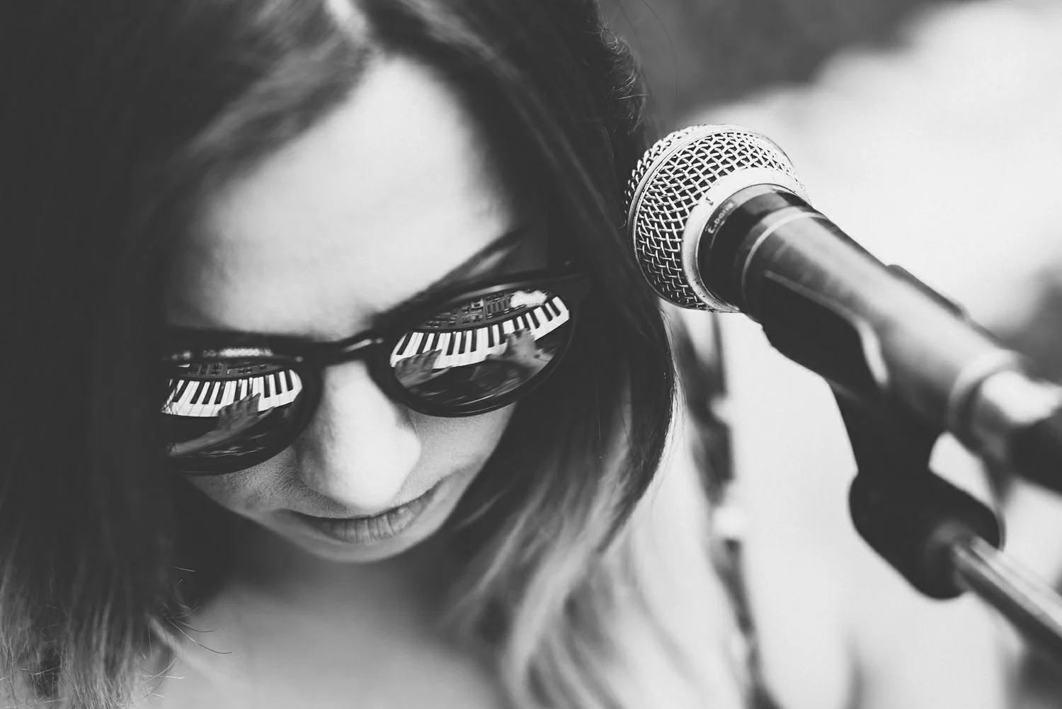  Some of the best wedding photographs in the world. The best Wedding photos in the europe 2018. The best wedding photos in Ireland. Sony wedding photos. Sony a7iii wedding camera. 