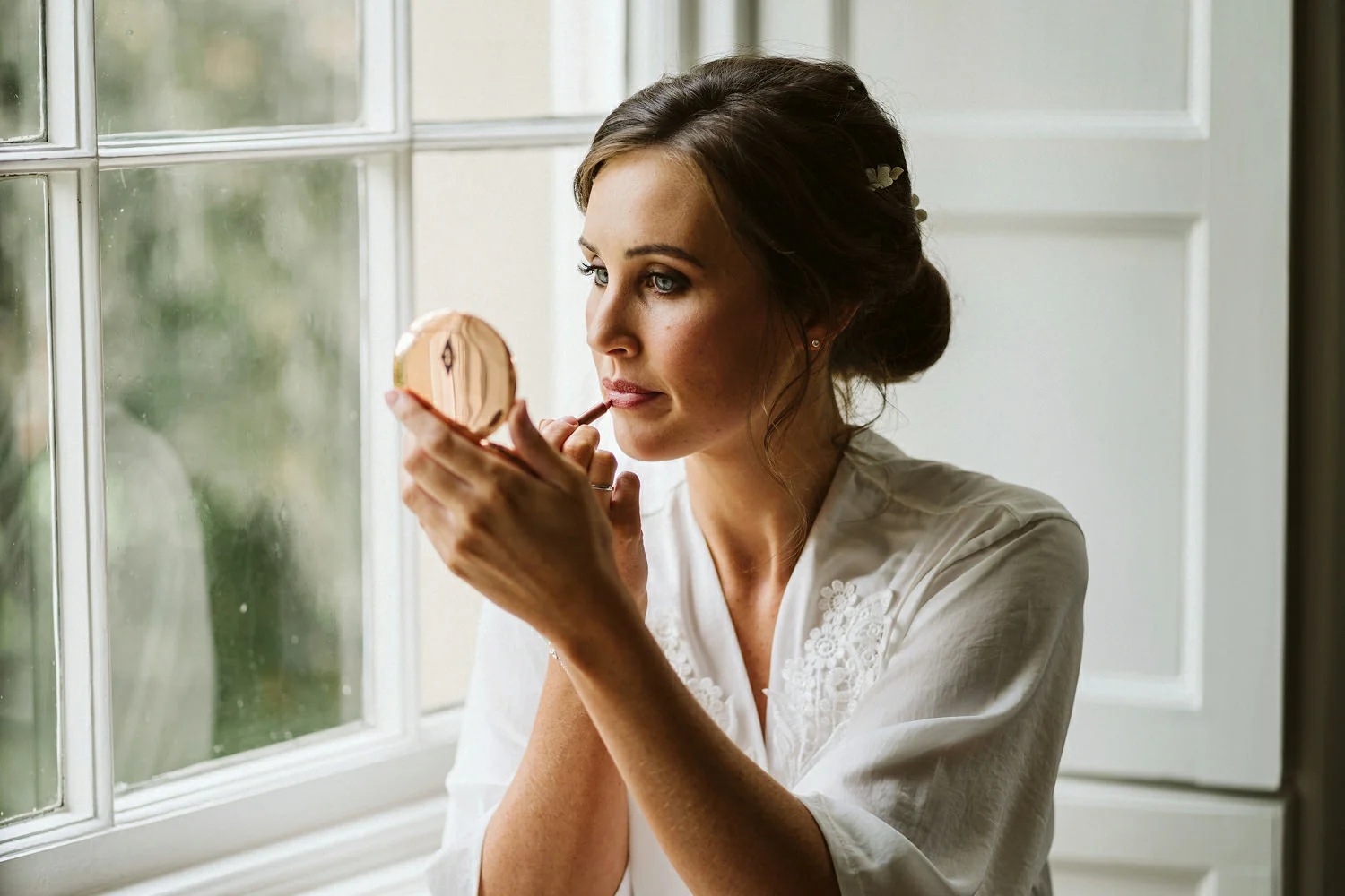  Some of the best wedding photographs in the world. The best Wedding photos in the europe 2018. The best wedding photos in Ireland. Sony wedding photos. Sony a7iii wedding camera. 