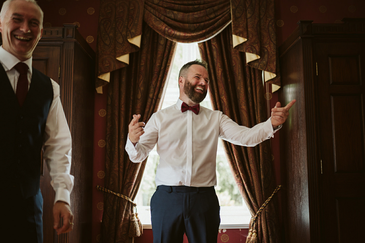  Some of the best wedding photographs in the world. The best Wedding photos in the europe 2018. The best wedding photos in Ireland. Sony wedding photos. Sony a7iii wedding camera. 