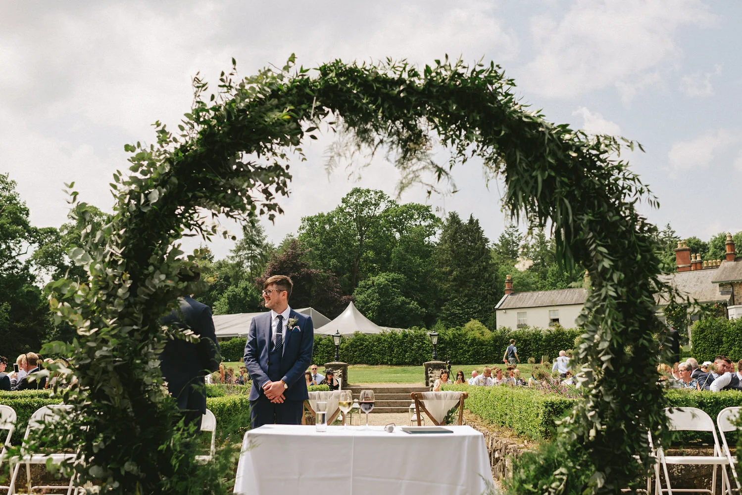  Some of the best wedding photographs in the world. The best Wedding photos in the europe 2018. The best wedding photos in Ireland. Sony wedding photos. Sony a7iii wedding camera. 