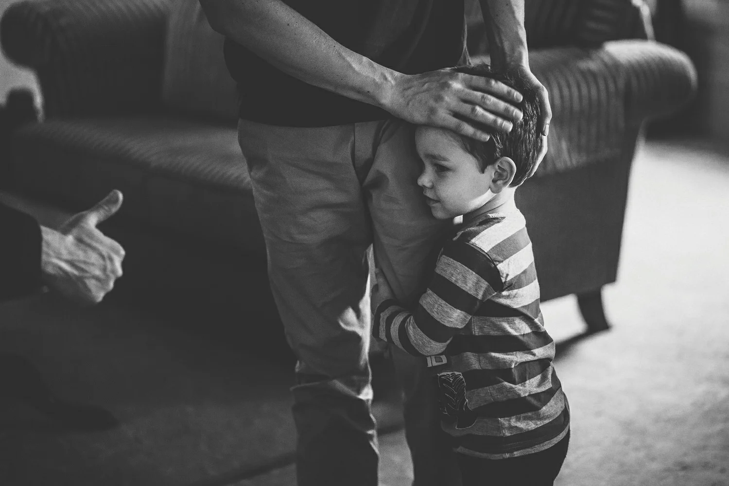  Some of the best wedding photographs in the world. The best Wedding photos in the europe 2018. The best wedding photos in Ireland. Sony wedding photos. Sony a7iii wedding camera. 