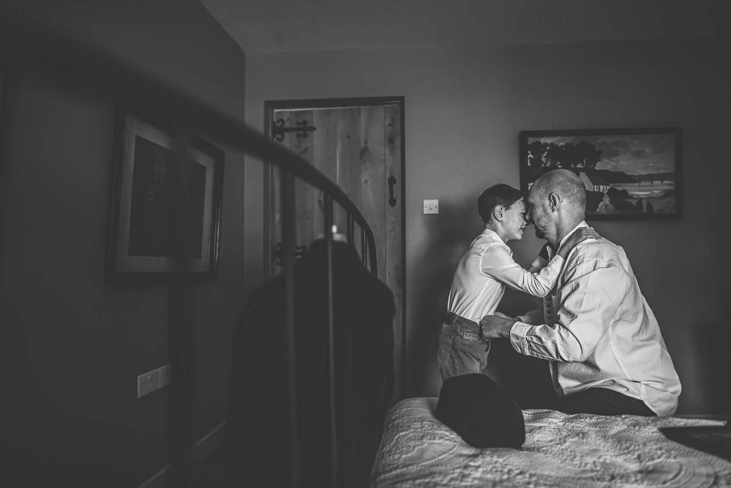  Some of the best wedding photographs in the world. The best Wedding photos in the europe 2018. The best wedding photos in Ireland. Sony wedding photos. Sony a7iii wedding camera. 