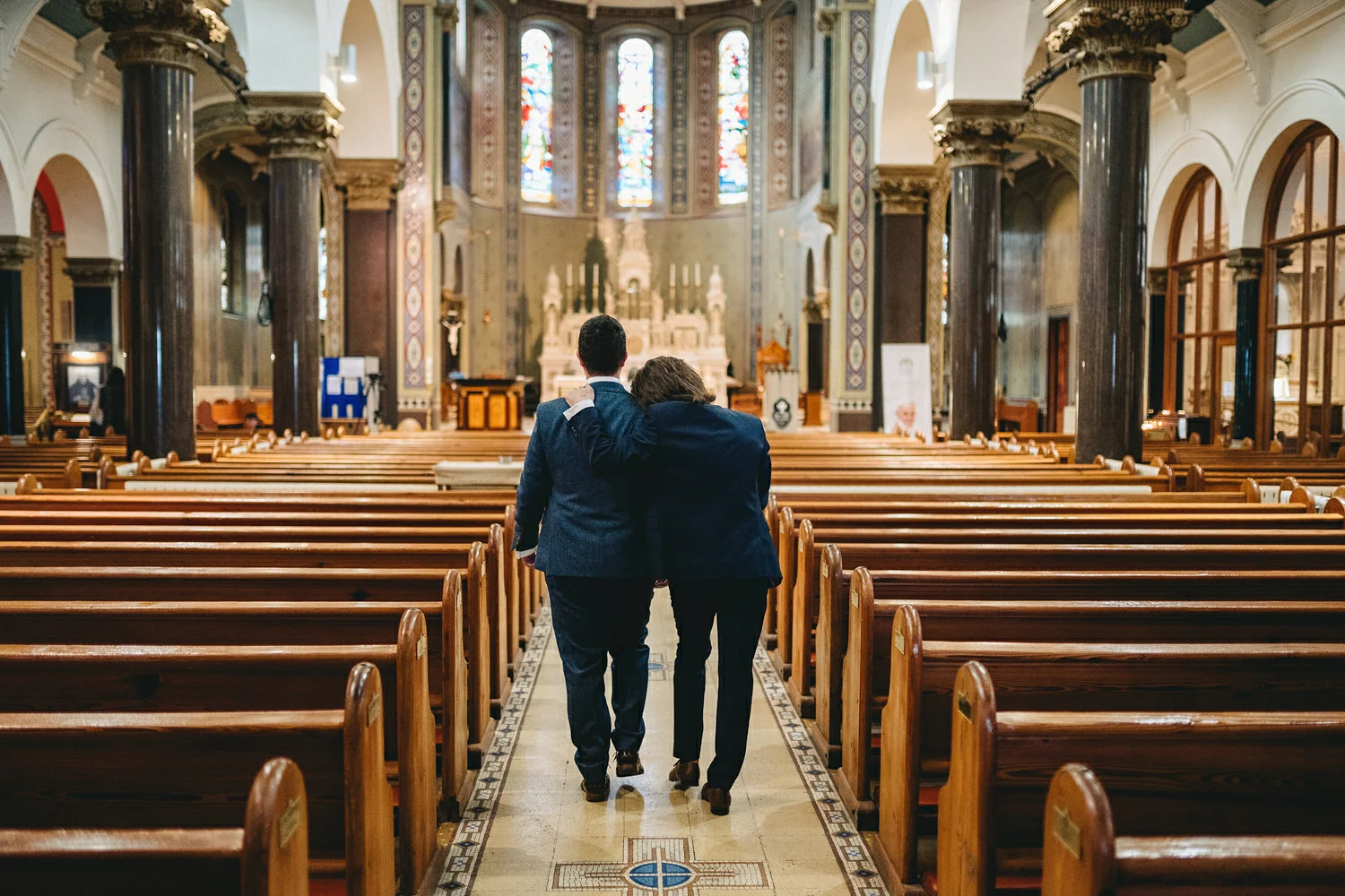  Some of the best wedding photographs in the world. The best Wedding photos in the europe 2018. The best wedding photos in Ireland. Sony wedding photos. Sony a7iii wedding camera. 