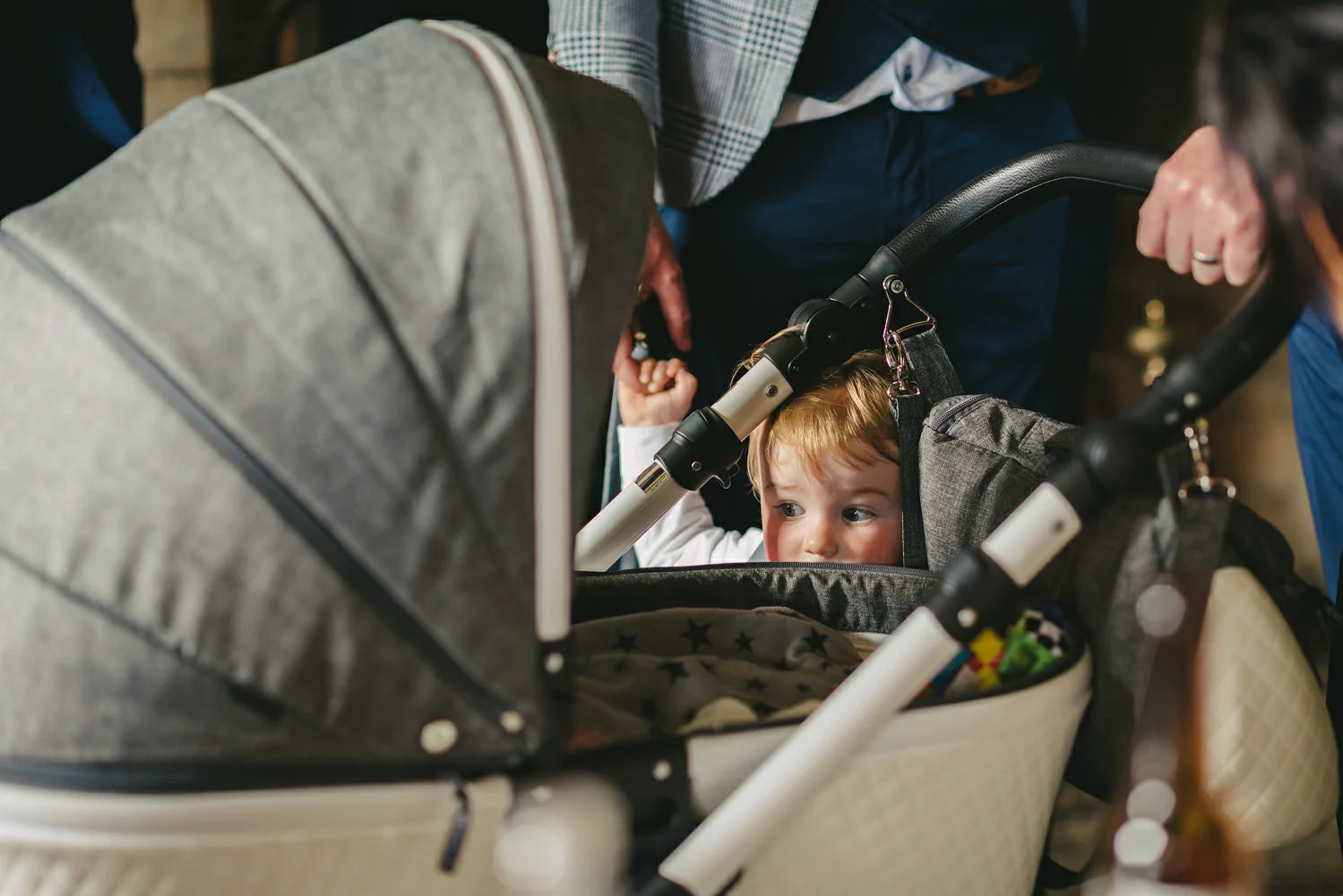  Some of the best wedding photographs in the world. The best Wedding photos in the europe 2018. The best wedding photos in Ireland. Sony wedding photos. Sony a7iii wedding camera. 