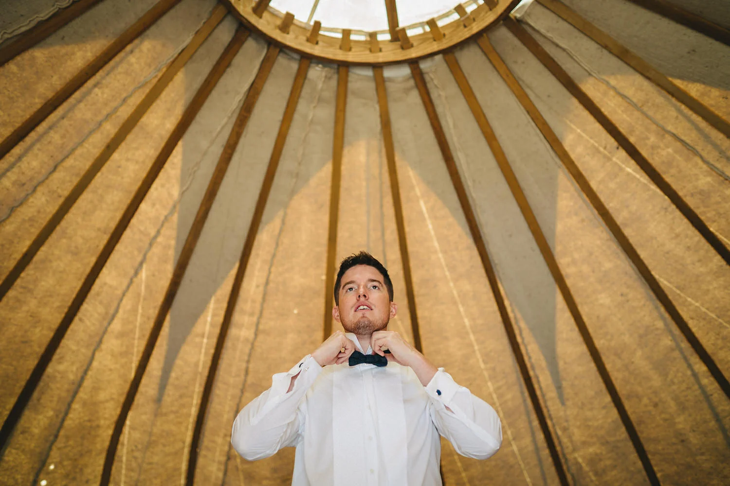  Some of the best wedding photographs in the world. The best Wedding photos in the europe 2018. The best wedding photos in Ireland. Sony wedding photos. Sony a7iii wedding camera. 