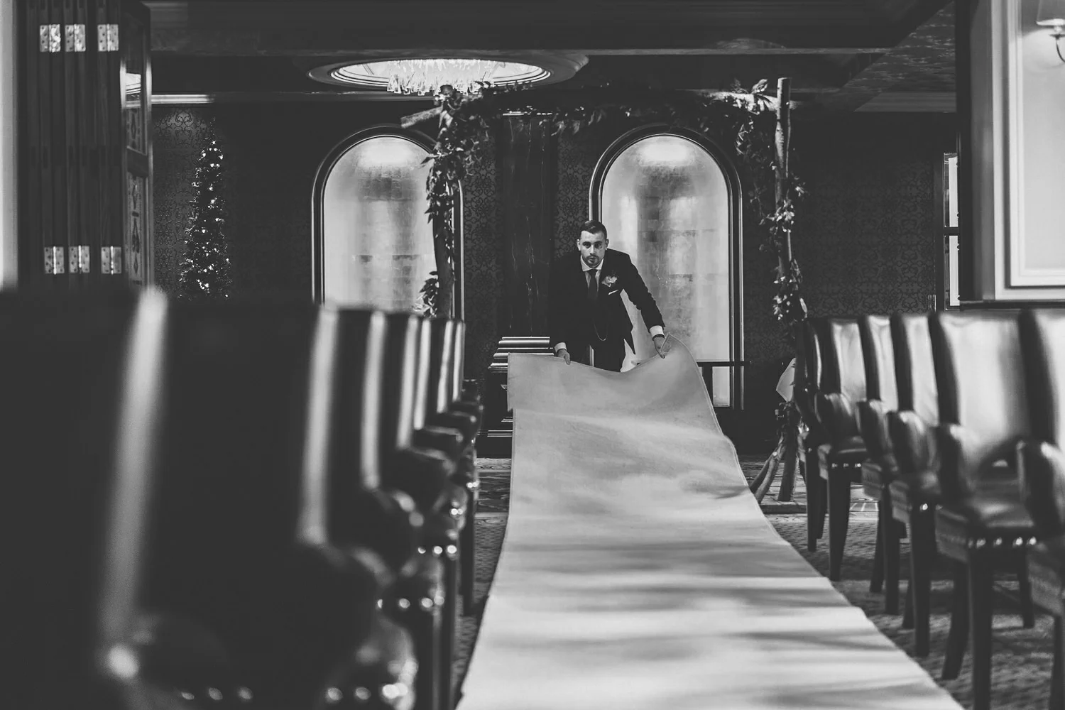  Some of the best wedding photographs in the world. The best Wedding photos in the europe 2018. The best wedding photos in Ireland. Sony wedding photos. Sony a7iii wedding camera. 