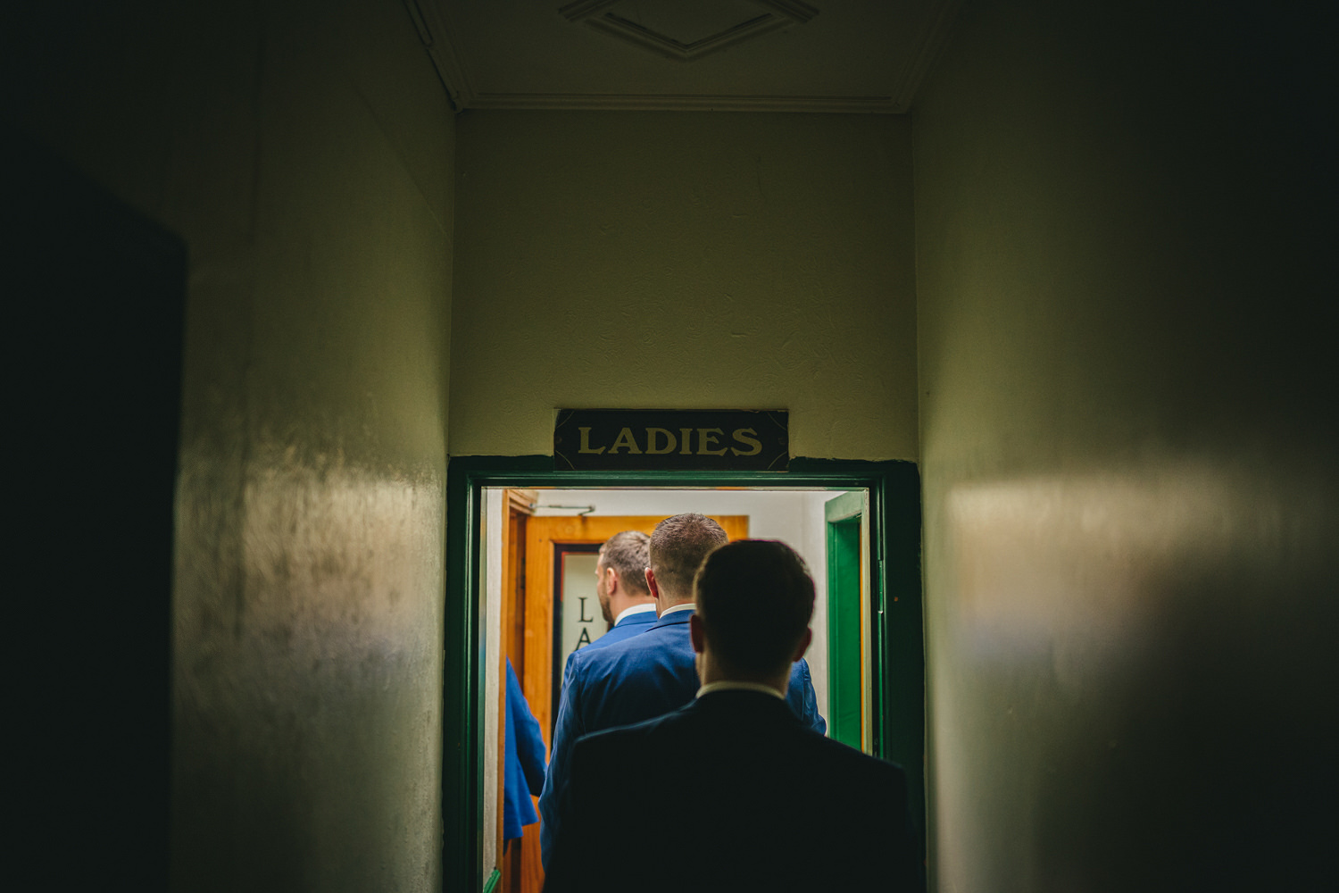  Some of the best wedding photographs in the world. The best Wedding photos in the europe 2018. The best wedding photos in Ireland. Sony wedding photos. Sony a7iii wedding camera. 