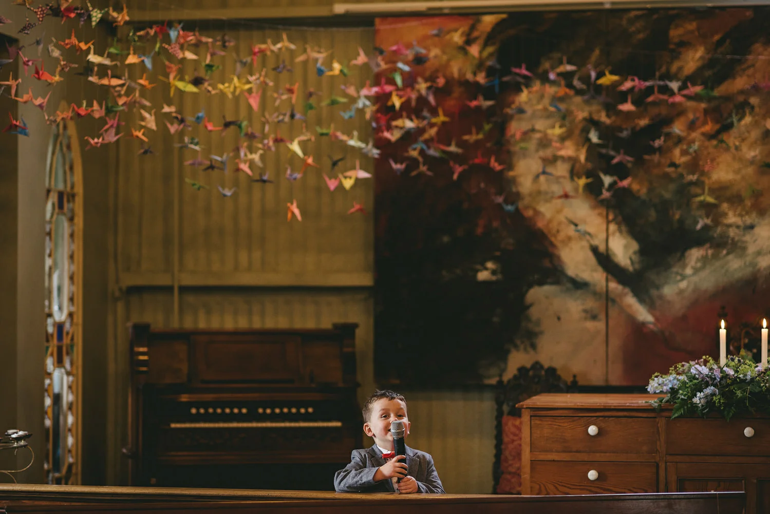  Some of the best wedding photographs in the world. The best Wedding photos in the europe 2018. The best wedding photos in Ireland. Sony wedding photos. Sony a7iii wedding camera. 