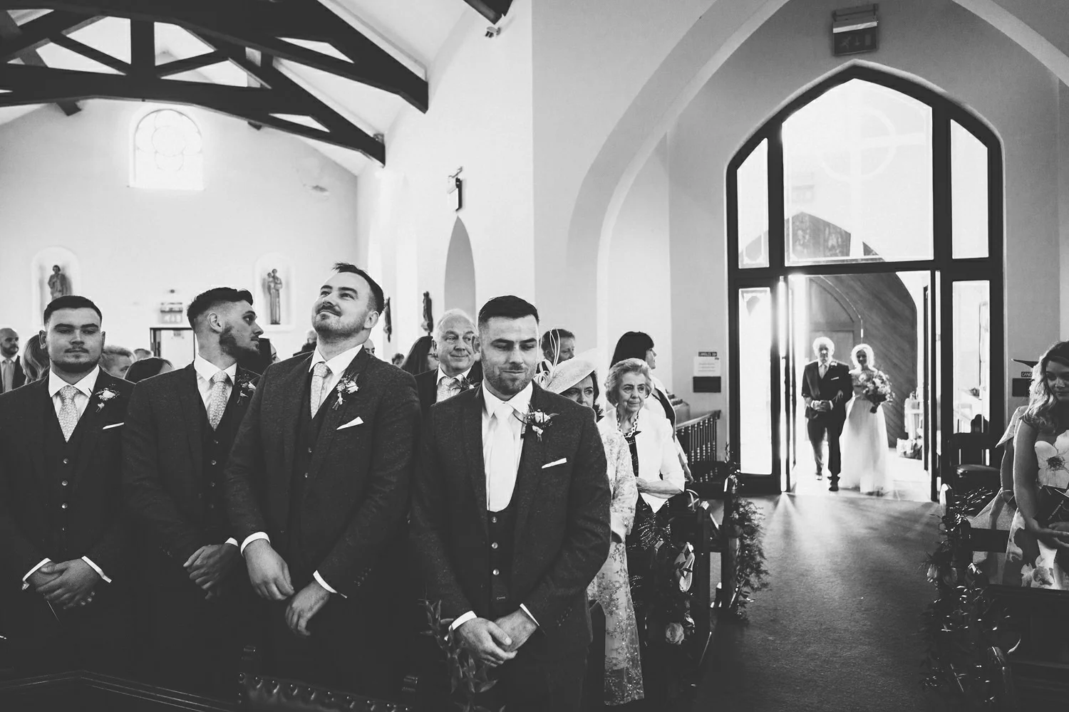  Some of the best wedding photographs in the world. The best Wedding photos in the europe 2018. The best wedding photos in Ireland. Sony wedding photos. Sony a7iii wedding camera. 