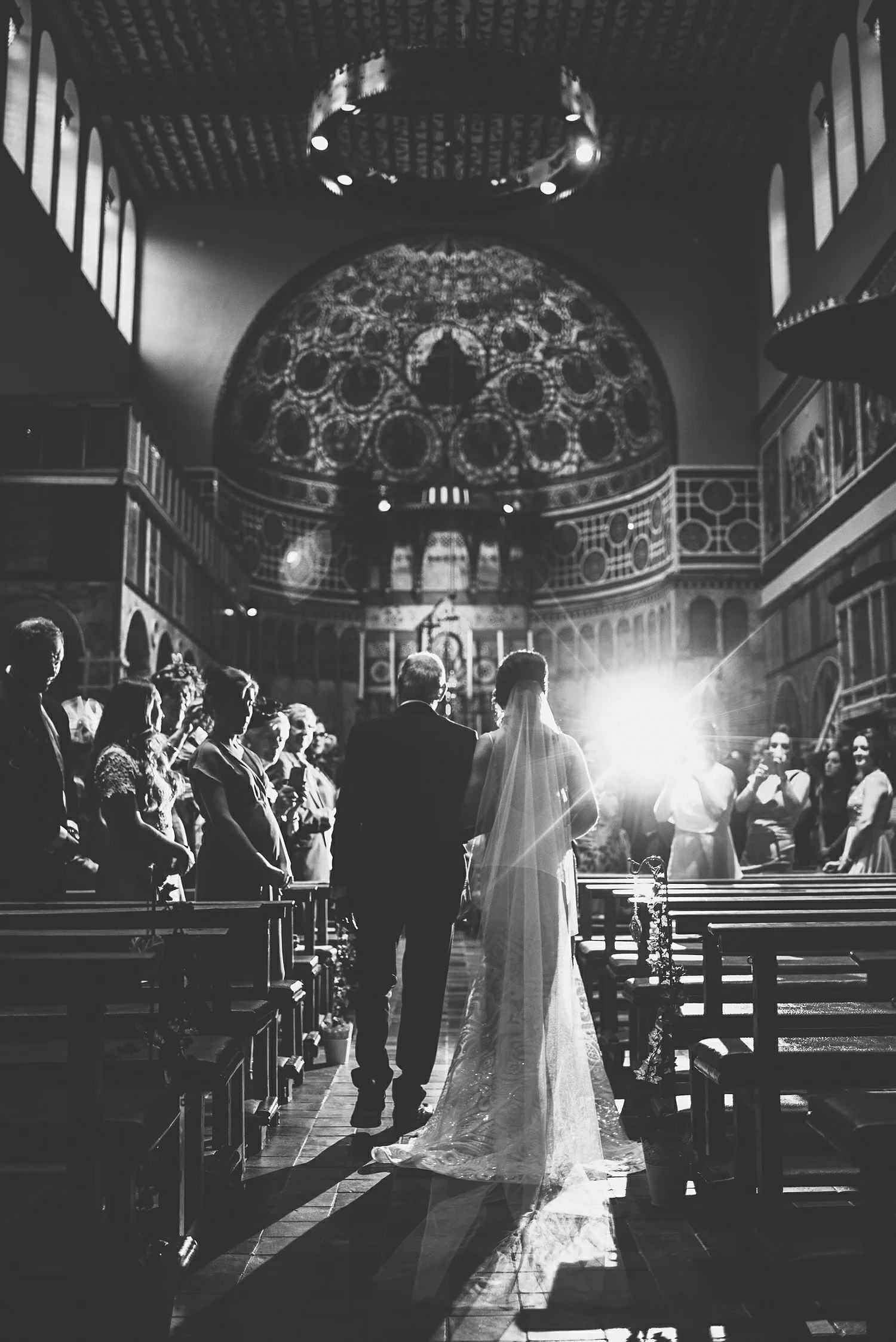  Some of the best wedding photographs in the world. The best Wedding photos in the europe 2018. The best wedding photos in Ireland. Sony wedding photos. Sony a7iii wedding camera. 