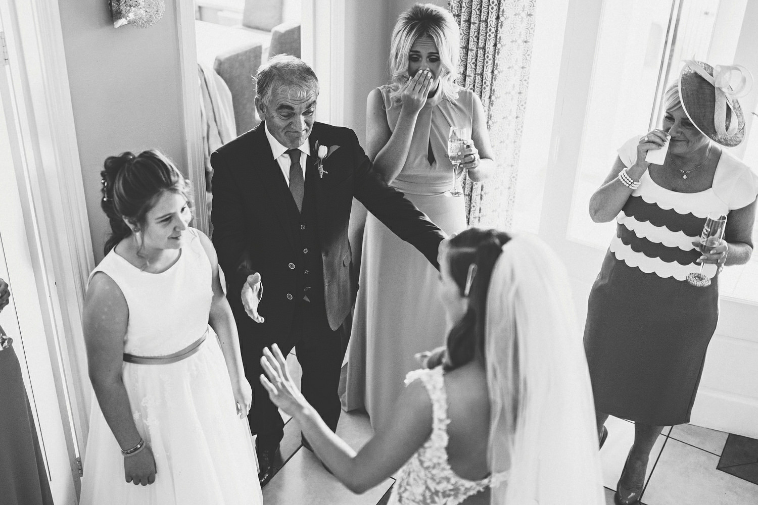  Some of the best wedding photographs in the world. The best Wedding photos in the europe 2018. The best wedding photos in Ireland. Sony wedding photos. Sony a7iii wedding camera. 