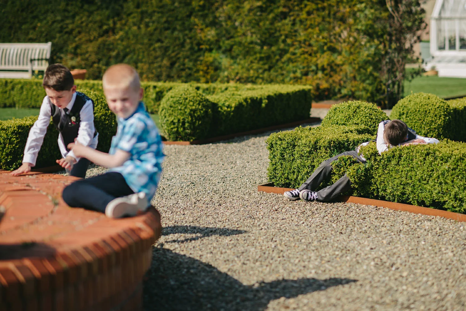  Some of the best wedding photographs in the world. The best Wedding photos in the europe 2018. The best wedding photos in Ireland. Sony wedding photos. Sony a7iii wedding camera. 