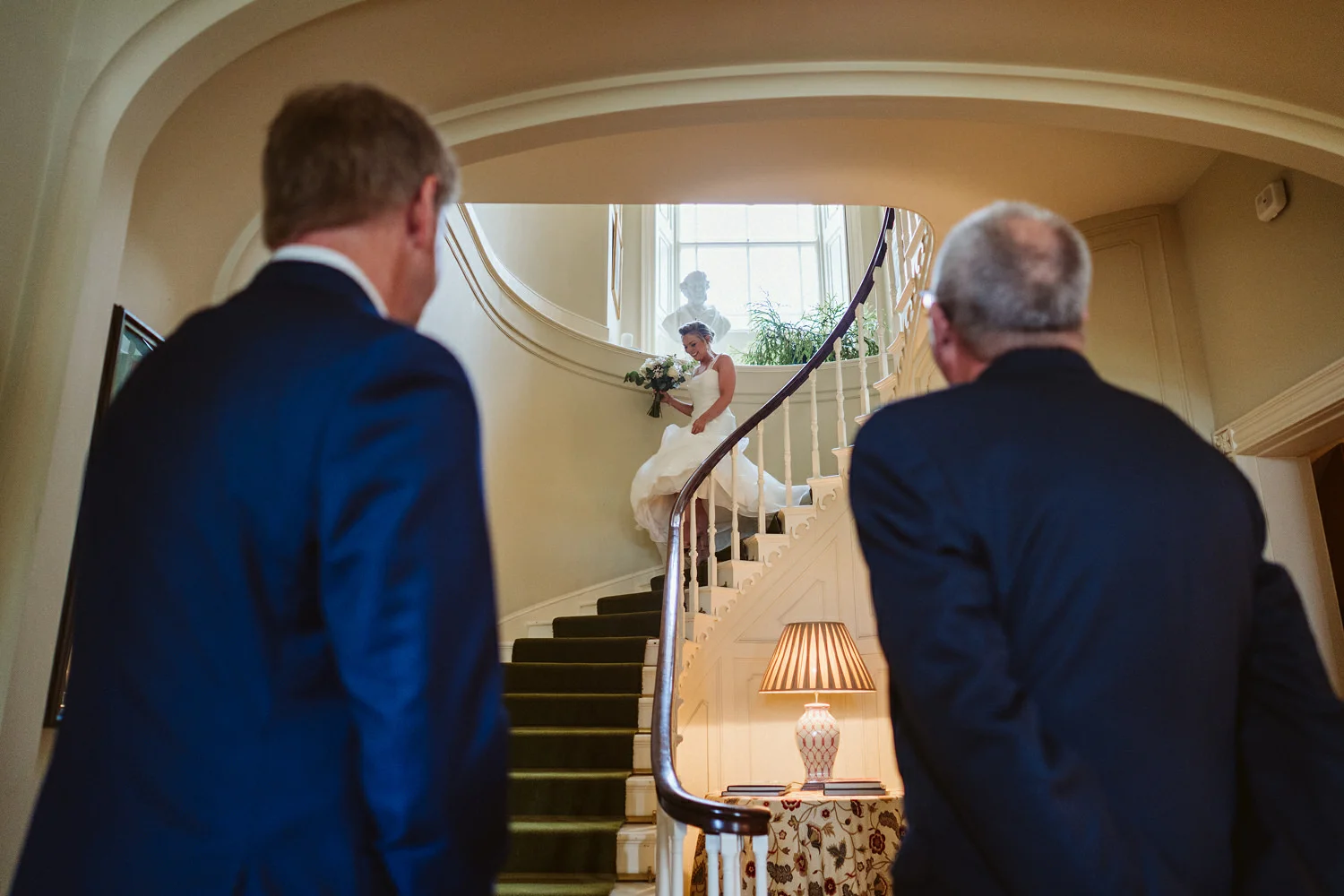  Some of the best wedding photographs in the world. The best Wedding photos in the europe 2018. The best wedding photos in Ireland. Sony wedding photos. Sony a7iii wedding camera. 