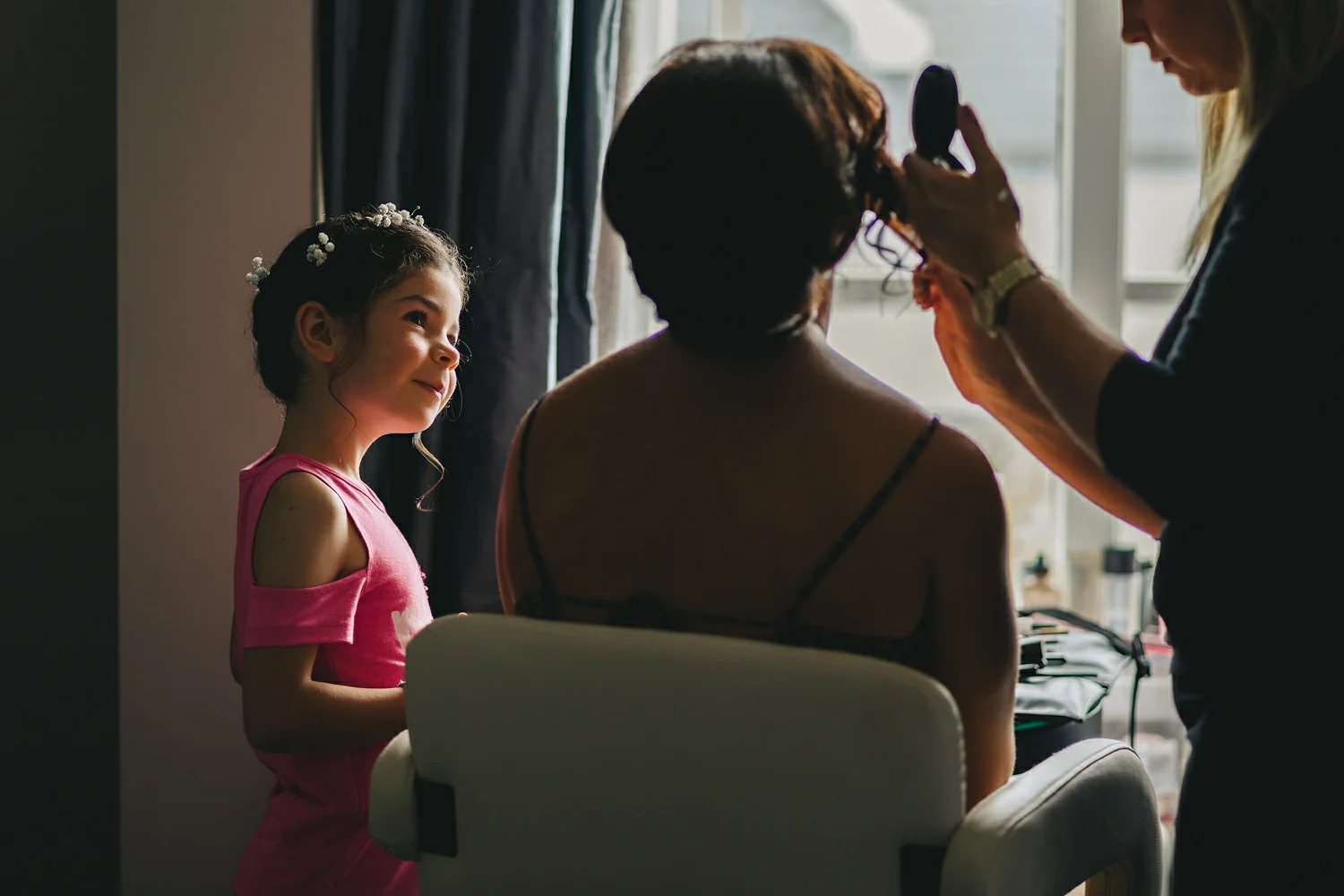  Some of the best wedding photographs in the world. The best Wedding photos in the europe 2018. The best wedding photos in Ireland. Sony wedding photos. Sony a7iii wedding camera. 