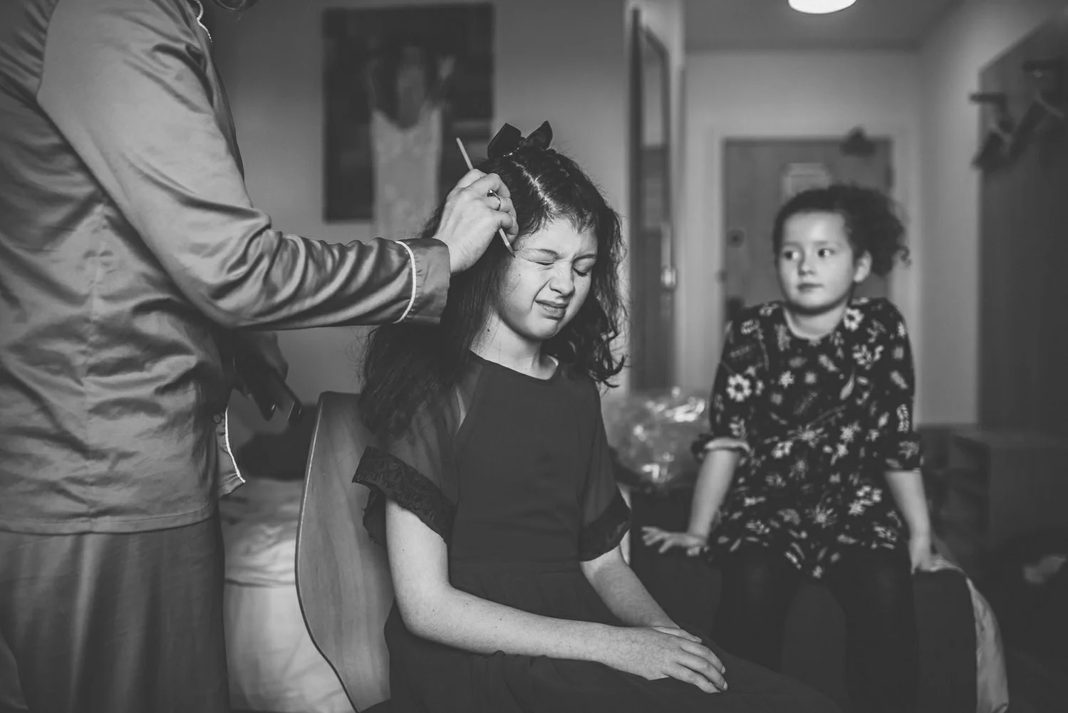  Some of the best wedding photographs in the world. The best Wedding photos in the europe 2018. The best wedding photos in Ireland. Sony wedding photos. Sony a7iii wedding camera. 