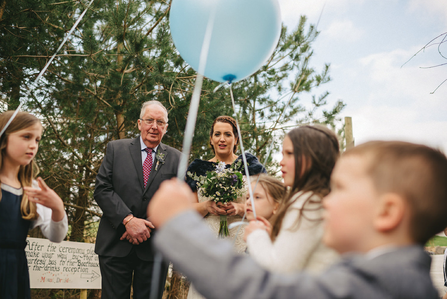  Some of the best wedding photographs in the world. The best Wedding photos in the europe 2018. The best wedding photos in Ireland. Sony wedding photos. Sony a7iii wedding camera. 