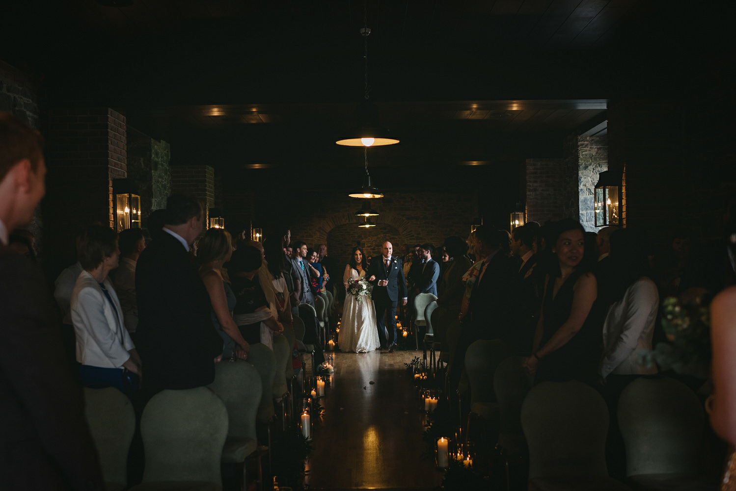  Some of the best wedding photographs in the world. The best Wedding photos in the europe 2018. The best wedding photos in Ireland. Sony wedding photos. Sony a7iii wedding camera. 