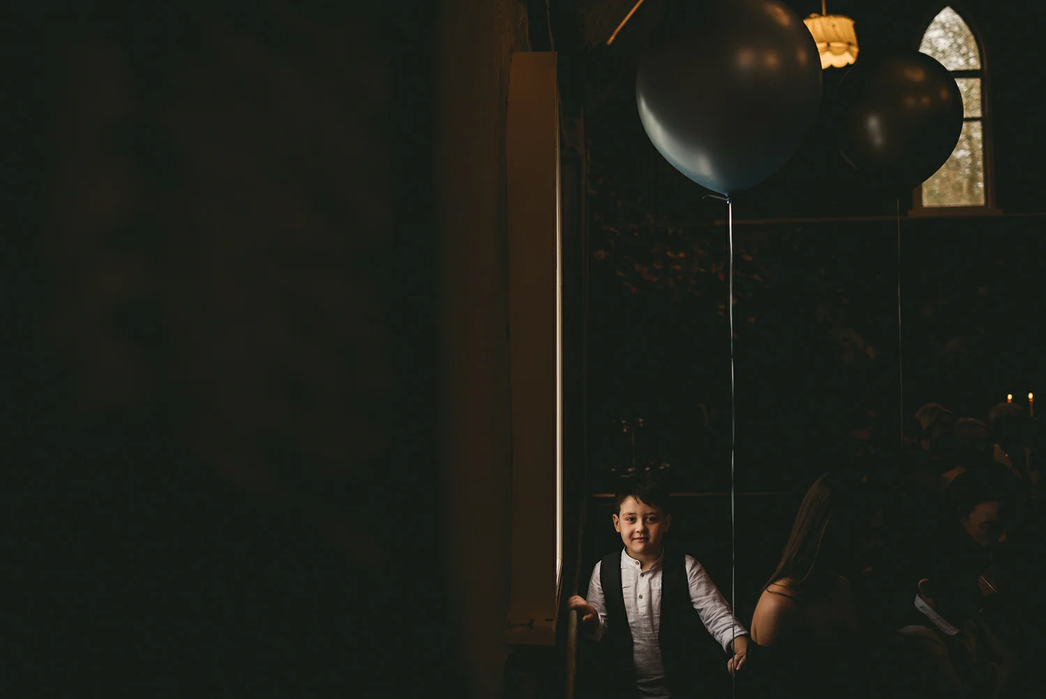  Some of the best wedding photographs in the world. The best Wedding photos in the europe 2018. The best wedding photos in Ireland. Sony wedding photos. Sony a7iii wedding camera. 