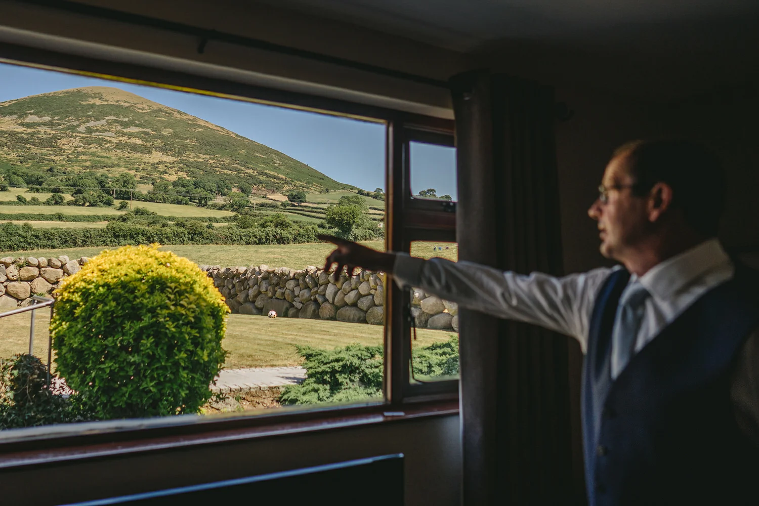  Some of the best wedding photographs in the world. The best Wedding photos in the europe 2018. The best wedding photos in Ireland. Sony wedding photos. Sony a7iii wedding camera. 