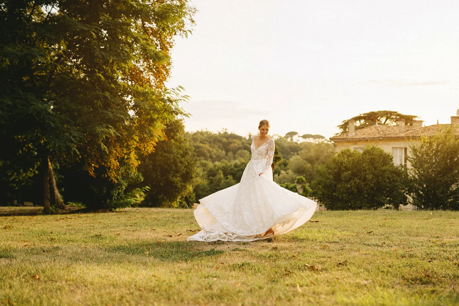  Some of the best wedding photographs in the world. The best Wedding photos in the europe 2018. The best wedding photos in Ireland. Sony wedding photos. Sony a7iii wedding camera. 