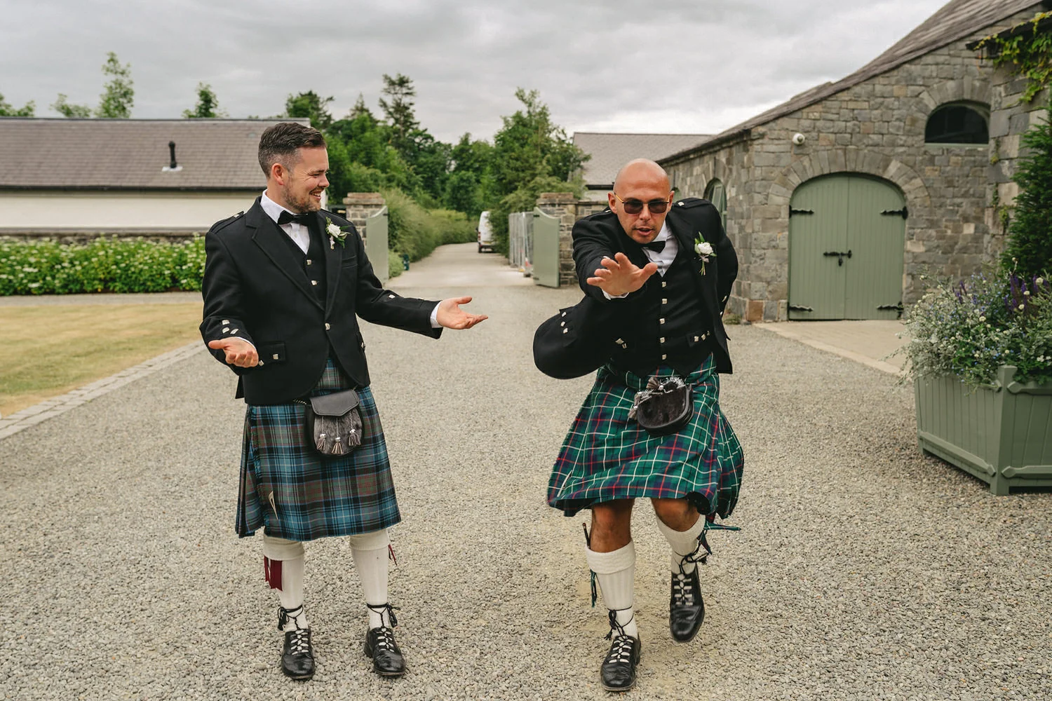  Some of the best wedding photographs in the world. The best Wedding photos in the europe 2018. The best wedding photos in Ireland. Sony wedding photos. Sony a7iii wedding camera. 