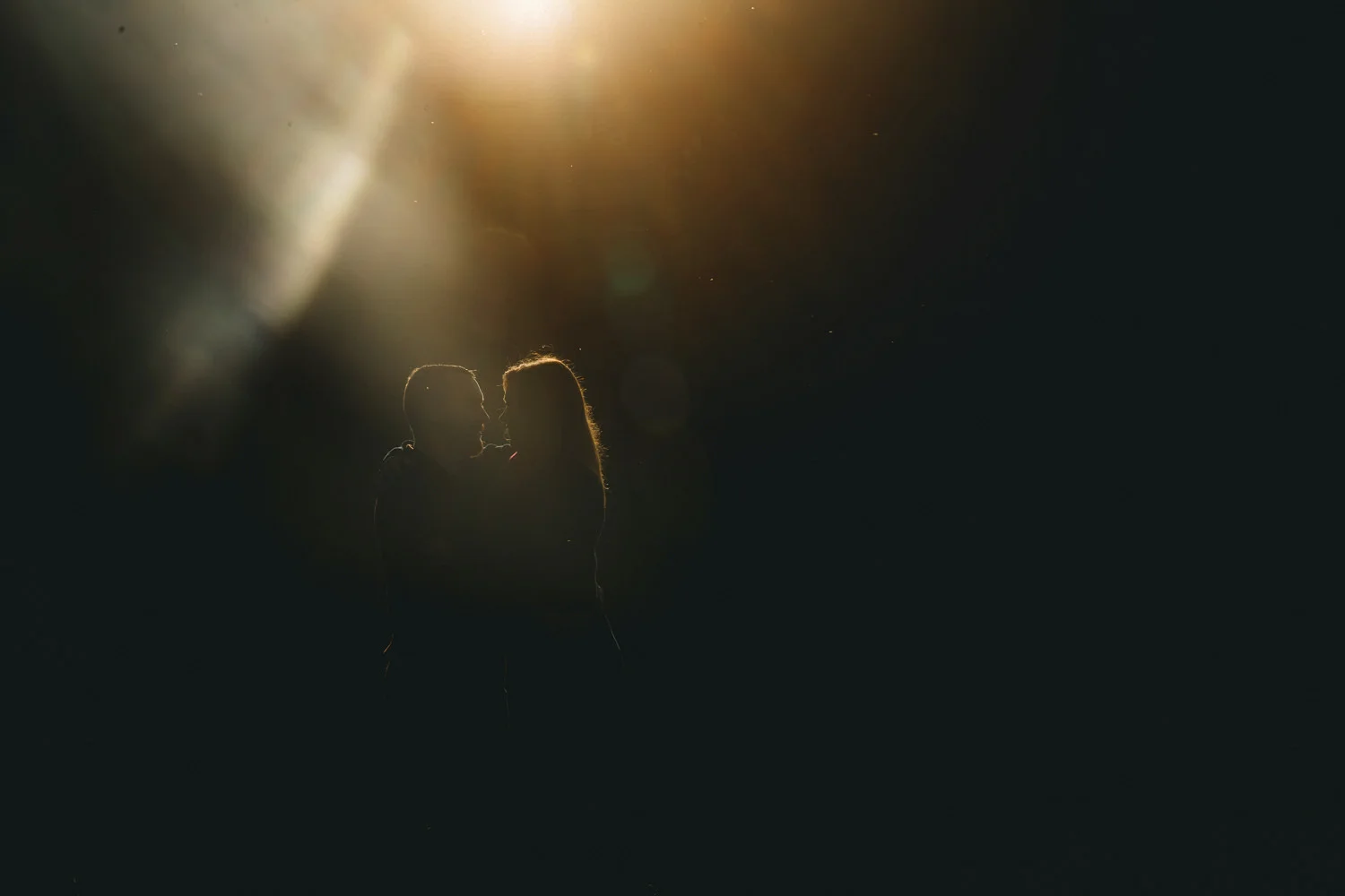  Some of the best wedding photographs in the world. The best Wedding photos in the europe 2018. The best wedding photos in Ireland. Sony wedding photos. Sony a7iii wedding camera. 