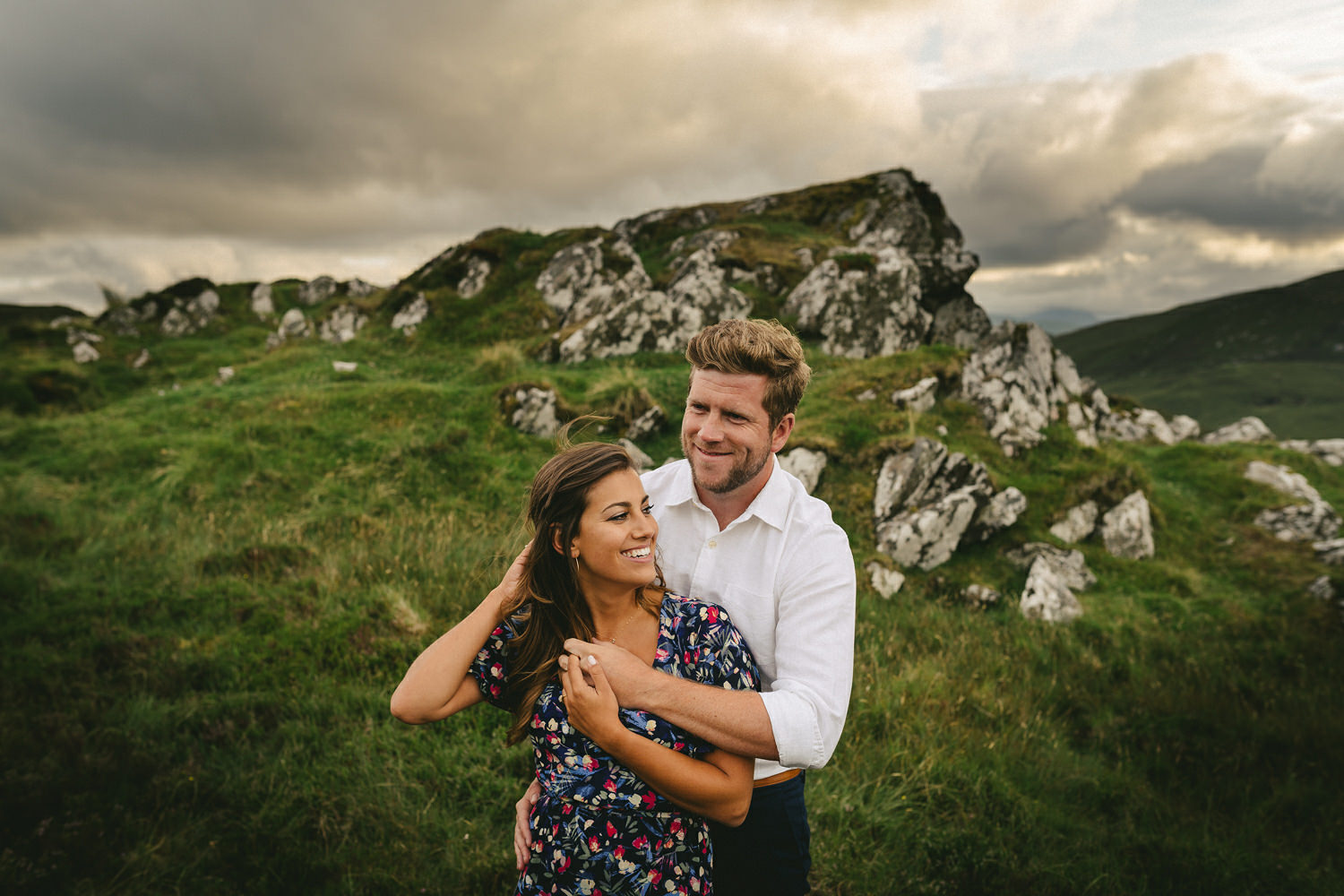  Some of the best wedding photographs in the world. The best Wedding photos in the europe 2018. The best wedding photos in Ireland. Sony wedding photos. Sony a7iii wedding camera. 