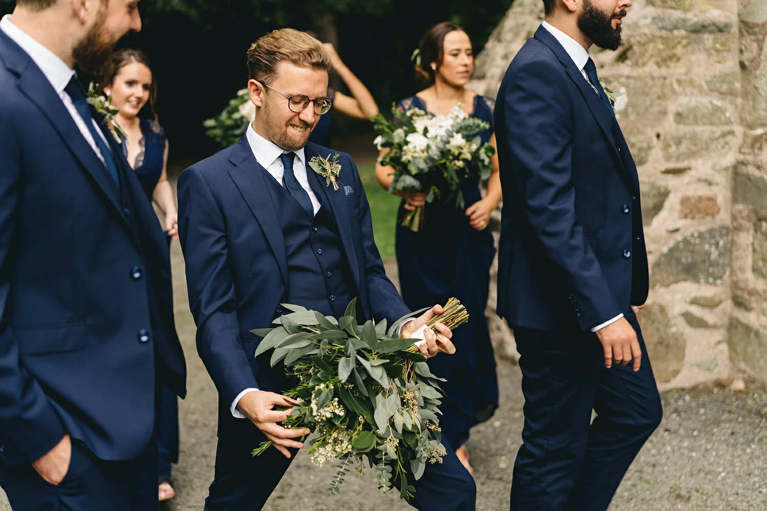  Some of the best wedding photographs in the world. The best Wedding photos in the europe 2018. The best wedding photos in Ireland. Sony wedding photos. Sony a7iii wedding camera. 