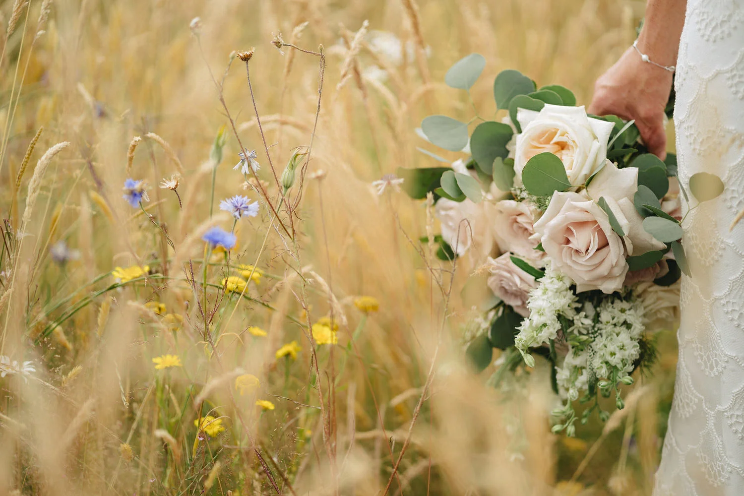  Some of the best wedding photographs in the world. The best Wedding photos in the europe 2018. The best wedding photos in Ireland. Sony wedding photos. Sony a7iii wedding camera. 