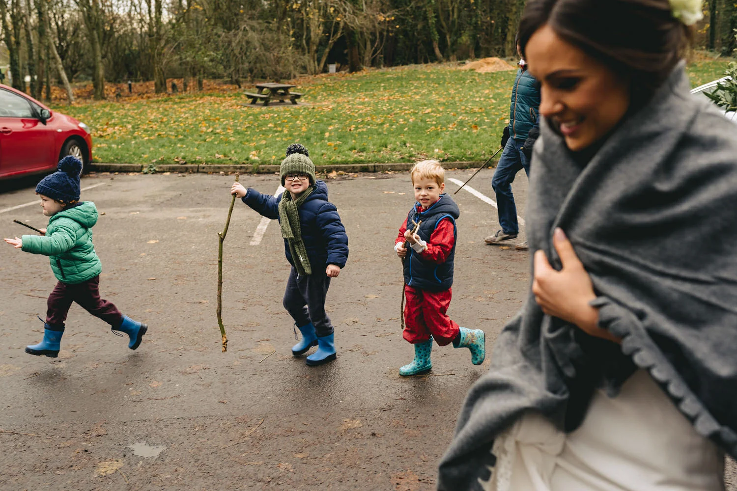 Some of the best wedding photographs in the world. The best Wedding photos in the europe 2018. The best wedding photos in Ireland. Sony wedding photos. Sony a7iii wedding camera. 
