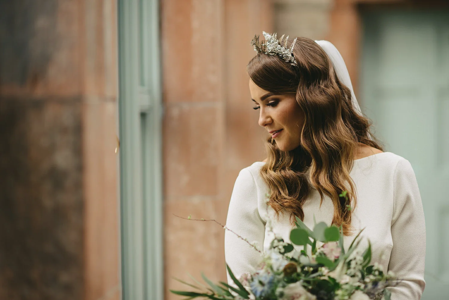  Some of the best wedding photographs in the world. The best Wedding photos in the europe 2018. The best wedding photos in Ireland. Sony wedding photos. Sony a7iii wedding camera. 